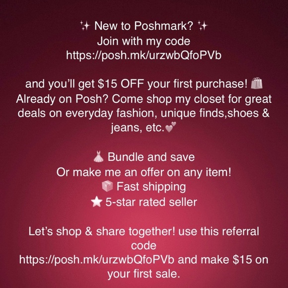 Owl pattern blouse - Picture 7 of 7